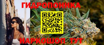 стаф Ликино-Дулёво